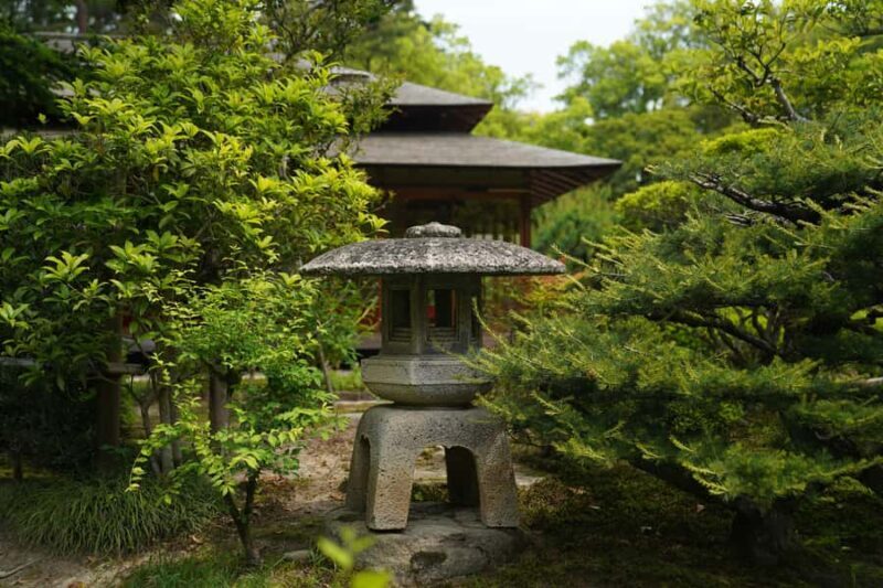 Day Trip to Shirakawago & Kanazawa - The Itinerary in Detail: What You Can Expect