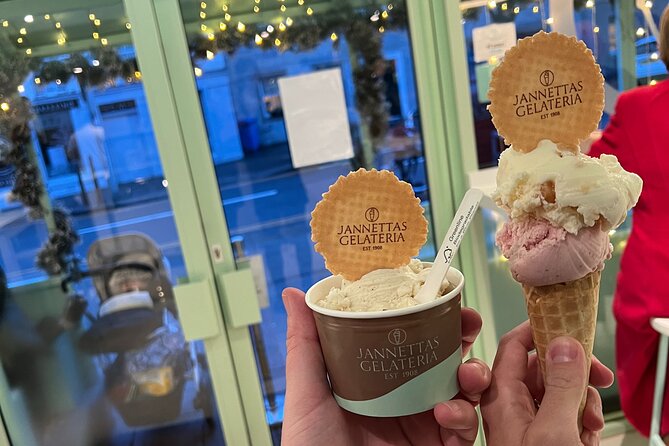 Day Trip to St Andrews and Scottish Coastal Villages - Tips for Planning Your Day Trip