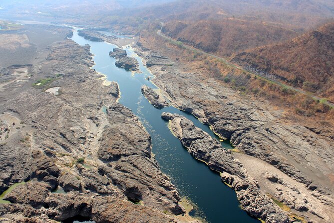 Day Trip to Statue of Unity (Guided Full Day Sightseeing Tour From Vadodara) - Booking Information