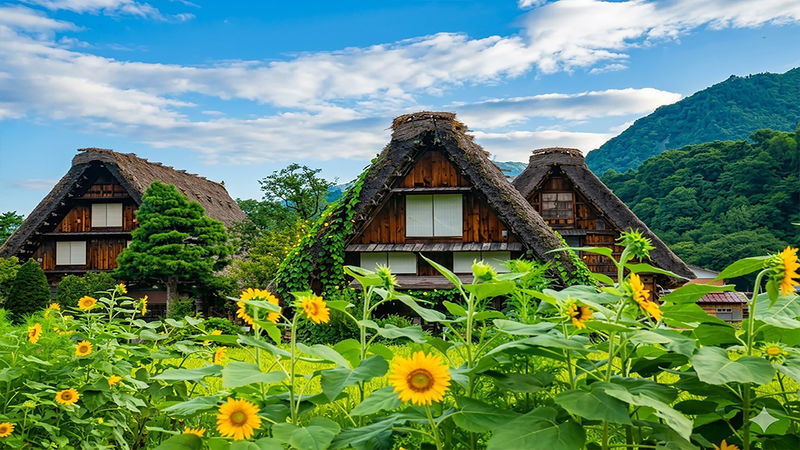 Day trip to Takayama & Shirakawa-go with a local guide - What makes this day trip useful