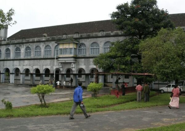 Day Trip to Tala Kaveri (Guided Tour by a Car From Coorg) - The Sum Up