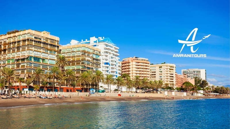 Day Trip to Tangier Morocco from Marbella all inclusive - Who Would Love This Tour?