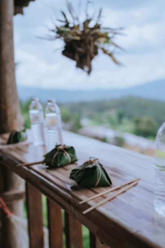 Day trip to Temple of Elephants. With guide small groups - Practical Tips for Participants
