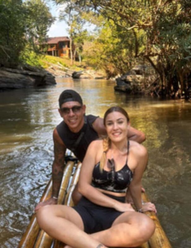 Day trip to Temple of Elephants. With guide small groups - The Sum Up: Is This Tour Worth It?