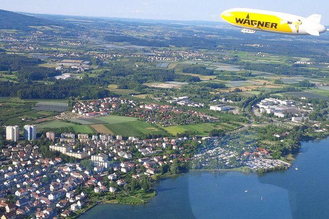 Day Trip to the Island of Mainau With Highlights on Lake Constance From / to Oberstaufen - Common Questions