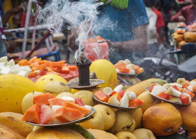 Day Trip to the Taj Mahal, Agra Fort From Delhi - The Sum Up