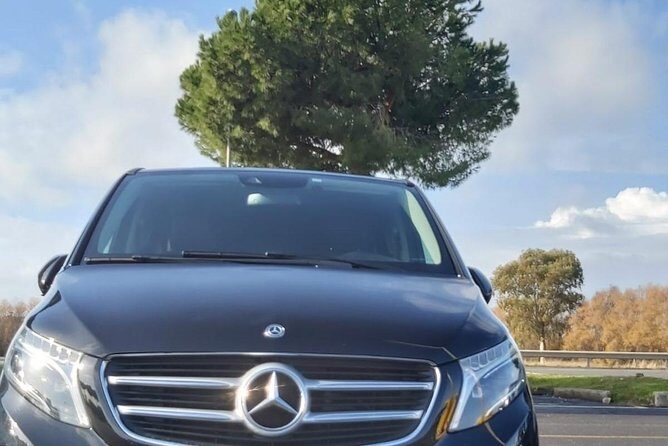 Day trip to Tivoli - Exploring the Tivoli Day Trip in Detail