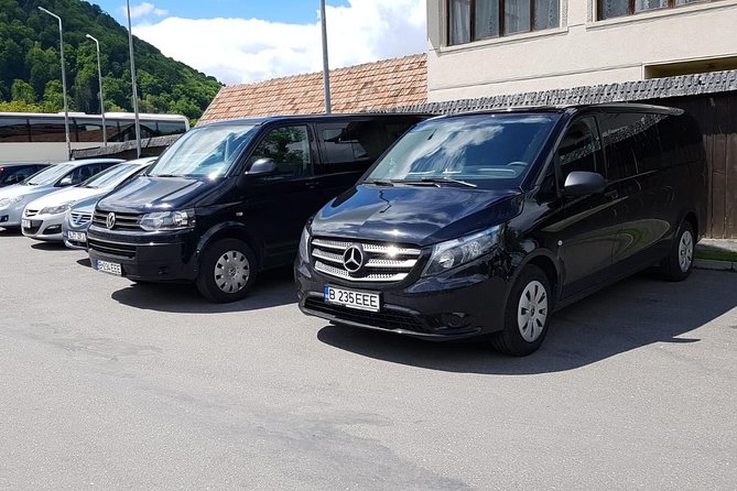 Day Trip to Transfagarasan - Frequently Asked Questions