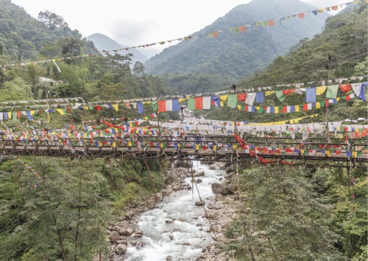 Day Trip to Tsongmo Lake (Guided Private Tour From Gangtok) - Tour Details