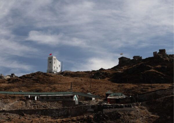 Day Trip to Tsongmo Lake (Guided Private Tour From Gangtok) - Frequently Asked Questions