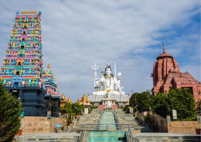 Day Trip to Tsongmo Namchi Guided Private Tour From Gangtok - Inclusions
