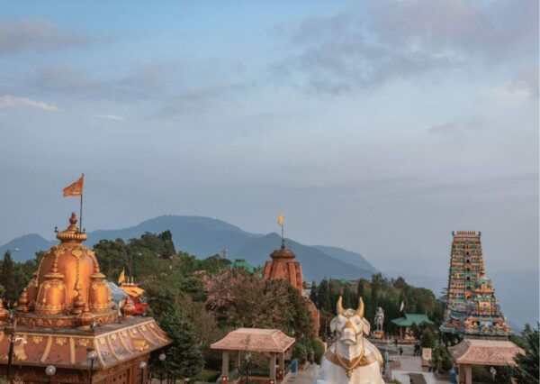 Day Trip to Tsongmo Namchi Guided Private Tour From Gangtok - Frequently Asked Questions
