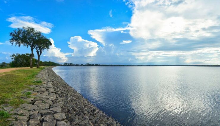 Day Trip to UNESCO City Anuradhapura From Kaluthara - Activity Details