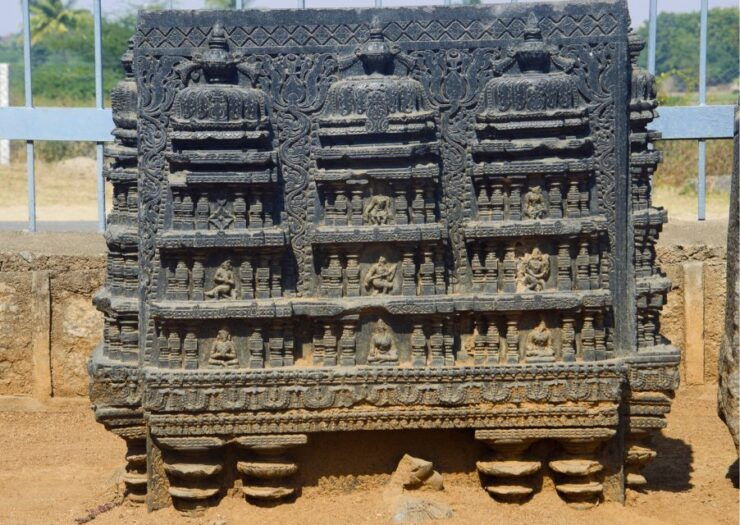 Day Trip to Warangal (Guided Private Tour From Hyderabad) - Good To Know