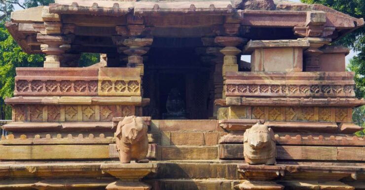 Day Trip to Warangal (Guided Private Tour From Hyderabad) - Highlights