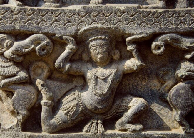 Day Trip to Warangal (Guided Private Tour From Hyderabad) - Important Information