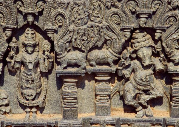 Day Trip to Warangal (Guided Private Tour From Hyderabad) - Frequently Asked Questions