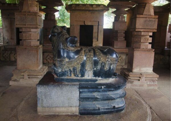Day Trip to Warangal (Guided Private Tour From Hyderabad) - The Sum Up