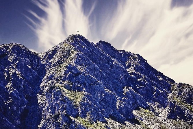 Day Trip to Zakopane - Tatra Mountains From Kraków - Trip Highlights