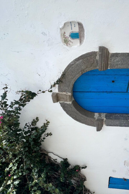 Day Trip With Lipari Vulcano Stromboli View - Good To Know