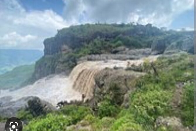 Day Trips From Addis Ababa See Monastery, Nature, Animals, Birds - What To Expect