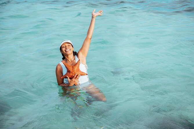 Day Trips From Orlando to Florida Keys - Transportation Options and Pickup Locations