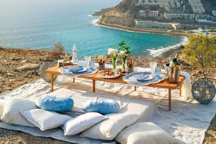 Daydreaming - Accessibility and Considerations