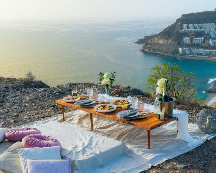 Daydreaming - Common Questions