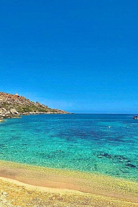 Daylong Delight - Trips in Malta, Dalet Qorrot & Comino - Practical Considerations