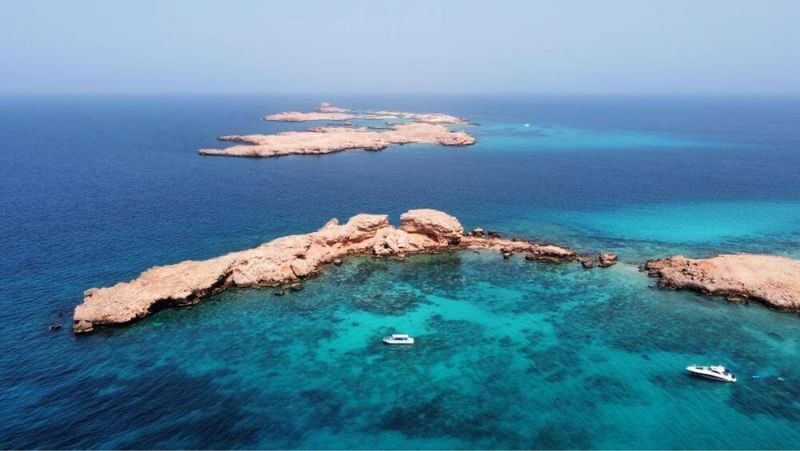 Daymaniyat Islands tour with Snorkeling - What to Know Before You Go