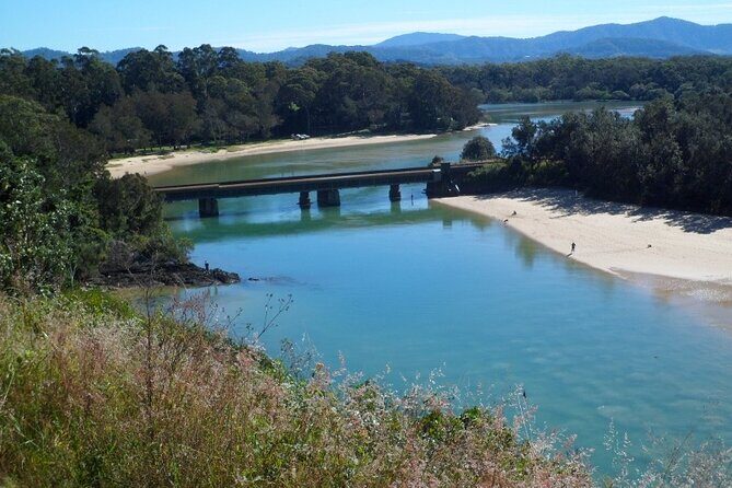 Daytime Kayak Eco Tour of New South Wales - Final Thoughts