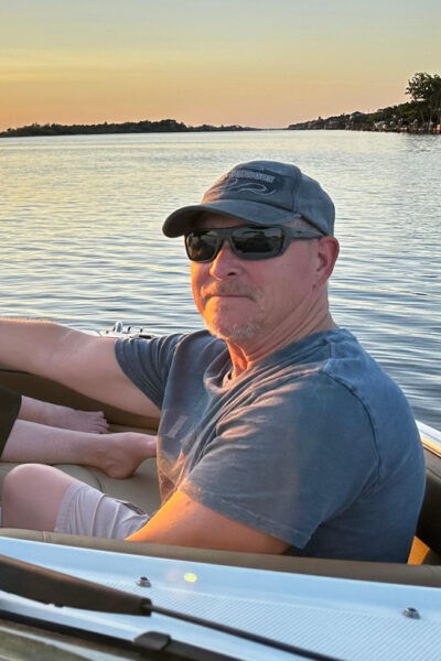 Daytona Beach: Champagne Sunset Cruise - Small Group (8 Max) - Frequently Asked Questions