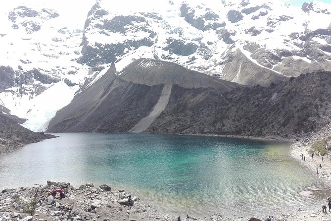 Daytour to Humantay Lagoon From Cusco - Cancellation Policy and Refunds