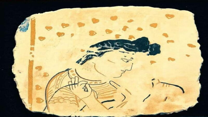 Daytrip From Khiva To Ancient Fortresses - Who Is This Tour Best Suited For?