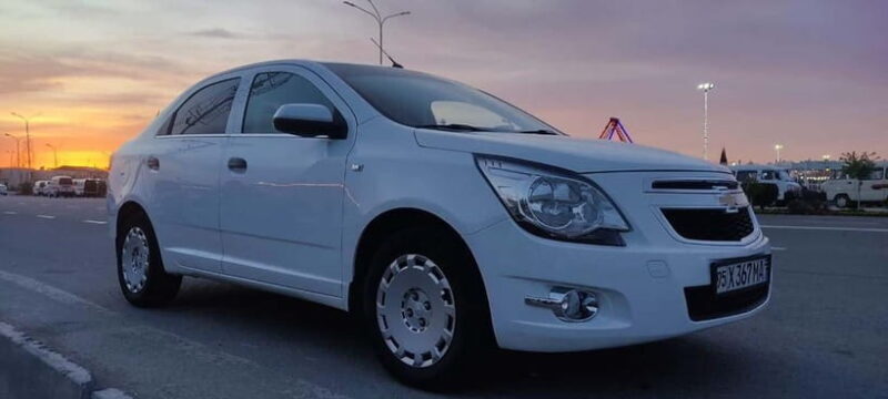 Daytrip From Khiva to Savitsky Museum & Mizdakhan & Chilpik - The Reviews: Authentic Insights