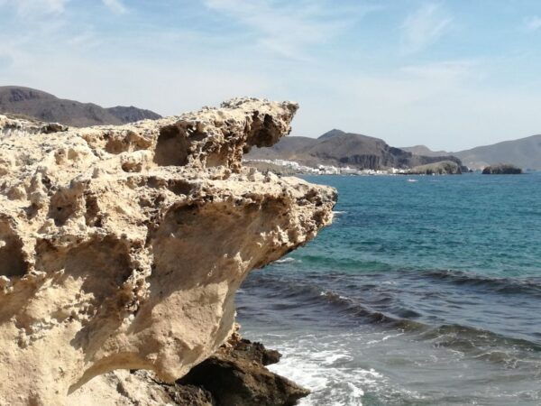 Daytrip to Cabo De Gata–Nijar Natural Park - Frequently Asked Questions