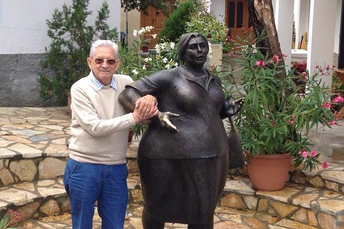 Daytrip to Korce Little Paris & Pogradec in Lake Ohrid - Customer Reviews