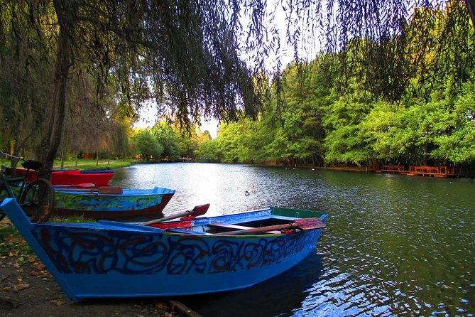 Daytrip to Korce Little Paris & Pogradec in Lake Ohrid - Practical Information