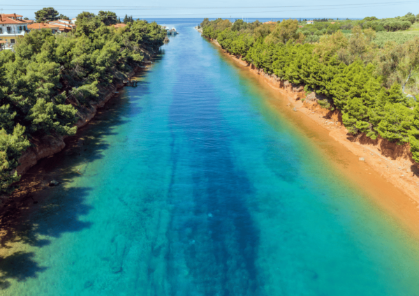 Daytrip:Gerovassiliou Winery,Petralona Cave & Potidea Beach - What to Bring