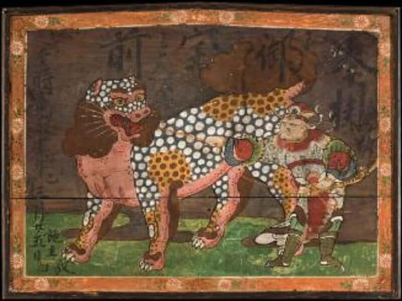 Dazaifu: Shrine, Museum, and Zen Garden Tour with Tea - Why This Tour Is a Great Choice