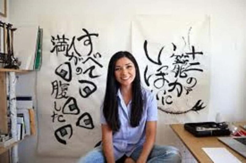 Dazaifu: Shrine, Museum, and Zen Garden Tour with Tea - Introduction