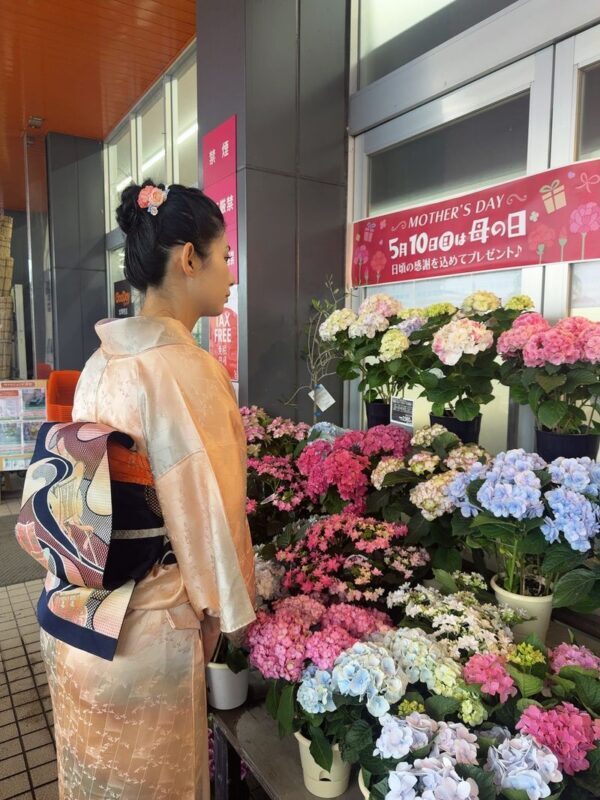 Dazaifu Tenmangu Shrine - Kimono Rental Experience (Fukuoka) - Making the most of your day in Dazaifu