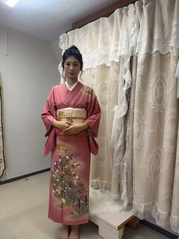 Dazaifu Tenmangu Shrine - Kimono Rental Experience (Fukuoka) - Is this Dazaifu rental worth booking?