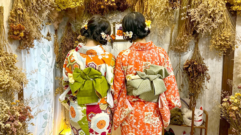 Dazaifu Tenmangu & Yanagawa Full-Day Boat Experience - Getting between the stops without the guesswork
