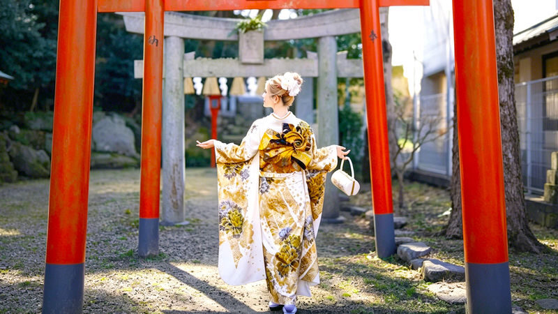 Dazaifu Tenmangu & Yanagawa Full-Day Boat Experience - What the $44.25 starting price does and does not tell you