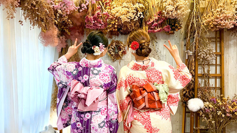 Dazaifu Tenmangu & Yanagawa Full-Day Boat Experience - Who should book this day trip?