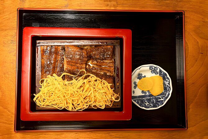 Dazaifu, Yanagawa River Cruise & Strawberry Picking from Fukuoka - FAQ