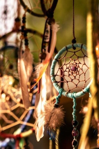 DC: National Museum of the American Indian Audio Tour (ENG) - Pricing