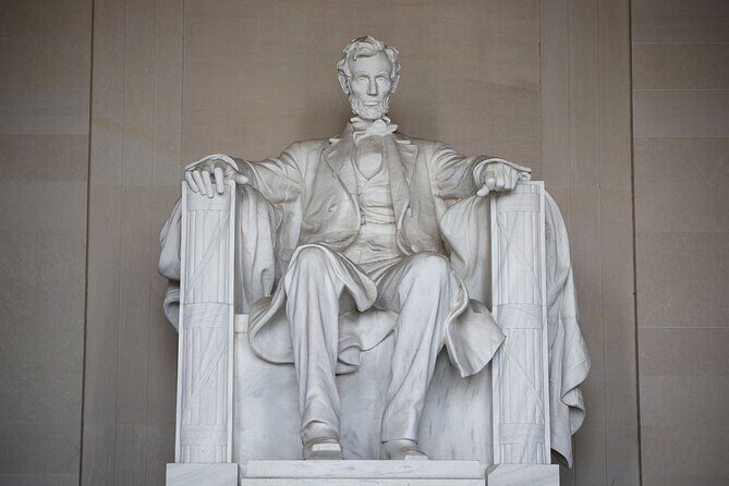 DC Sightseeing Tour - An In-Depth Look at the Itinerary