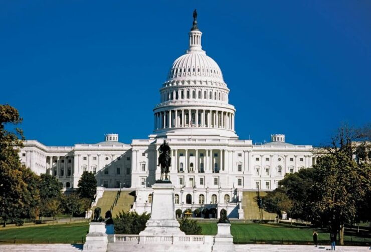 DC: White House, National Mall and Lincoln Memorial Tour - Good To Know